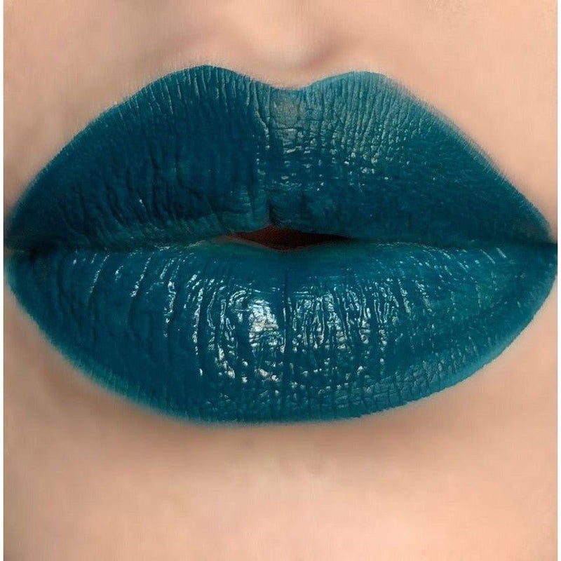 Prolux Cosmetics Spooky Smooches Liquid Lipstick Set Lip Gloss