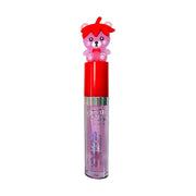 Prolux Cosmetics PxLook Very Beary Lip Gloss lip gloss