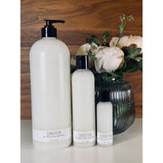 handmade. la conner Condition - For Daily Hair Hydration