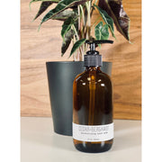 handmade. la conner Hand Wash - Woodsy Ladies