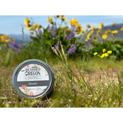 Bearded Oregon Beard Balm Beard Products