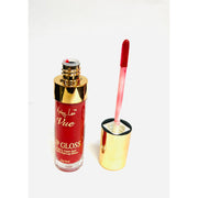 VIP Extensions Ashley Lee Lip Gloss 8ml Beauty Supplies