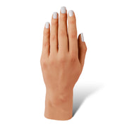 Red Iguana LLC 3.0 Full Silicone Practice Hand 3.0 Hand