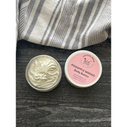 Lustful Bath, LLC PINEAPPLE MANGO BODY BUTTER Butters