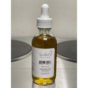 Lustful Bath, LLC LUSTFUL GLO SCALP & HAIR GROWTH OIL Hair Growth Oil