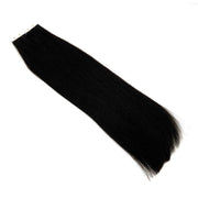 VIP Extensions Narcia Remy Siberian - Tape - 18" ( 40 pieces) Hair Extension