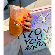 laurenbbeauty Rodeo Drive