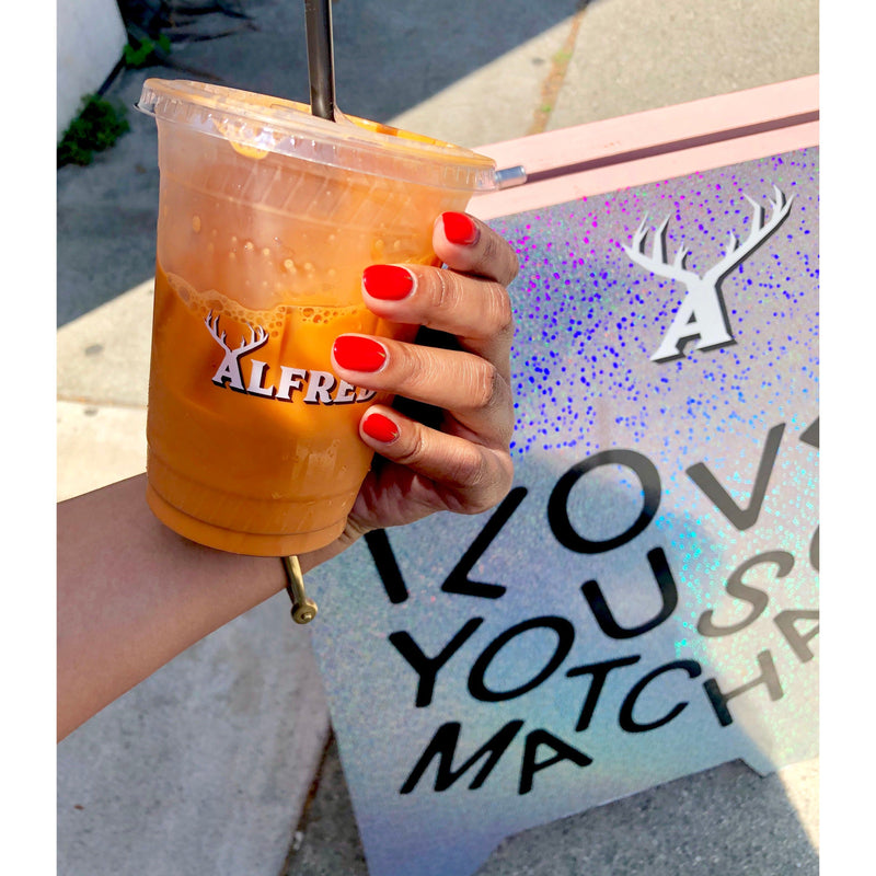 laurenbbeauty Rodeo Drive