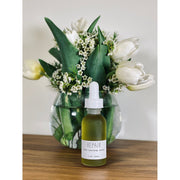 handmade. la conner Repair - Facial Serum Skin Ailment Healing Skincare