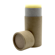 Cimarron Creek Essentials Tattoo Balm Lotion & Moisturizer