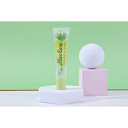 Prolux Cosmetics PxLook Aloe Vera Lip Gloss Lip Gloss