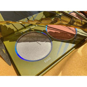 Prolux Cosmetics Prolux Extinct Face Palette