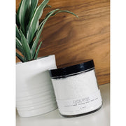 handmade. la conner Laundry Soap - 32-64 Loads Natural Cleaners