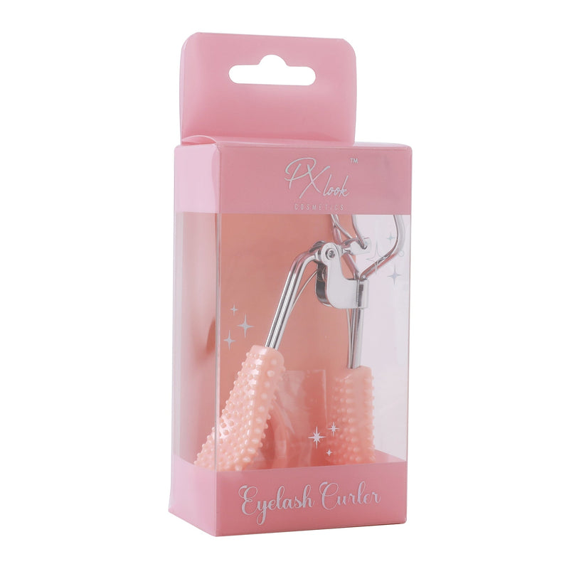 Prolux Cosmetics EYELASH CURLER