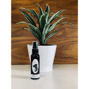 handmade. la conner Henrietta's Calming Spray Henrietta's