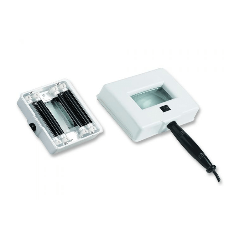 Bio Jouvance Paris Consumer Wood's Lamp Wholesale