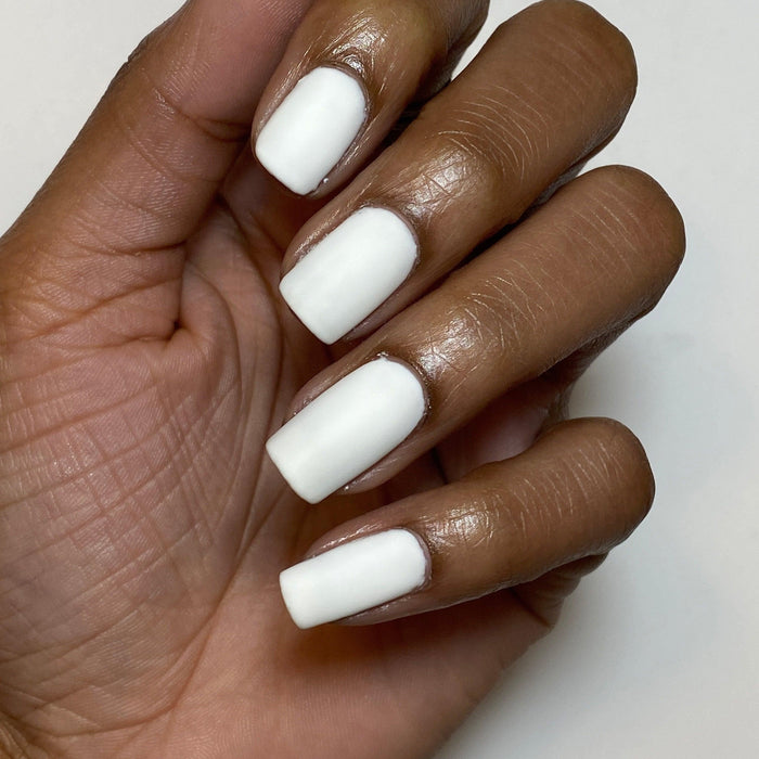 Twinkled T - Crying Out Cloud Gel Polish