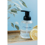 Timeless Organics Skin Care 1 Year Supply - Hand Soap Starter Set