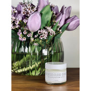 handmade. la conner Daily Moisturizing Lotion - Citrusy Ladies