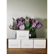 handmade. la conner Bar Soap - Citrusy Ladies