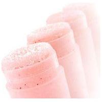 Cimarron Creek Essentials Cranberry Organic Lip Scrub Lip Balms & Treatments