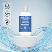 Kerotin Collagen Conditioner Conditioner