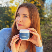 Kerotin Collagen Mask