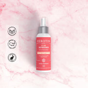 Kerotin Curl Refresher Day After Spray