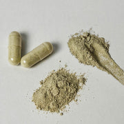 Kerotin Hair Growth Vitamins Supplement