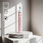 Kerotin Precision Hair Growth Serum