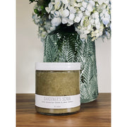 handmade. la conner Gardener's Scrub Ladies