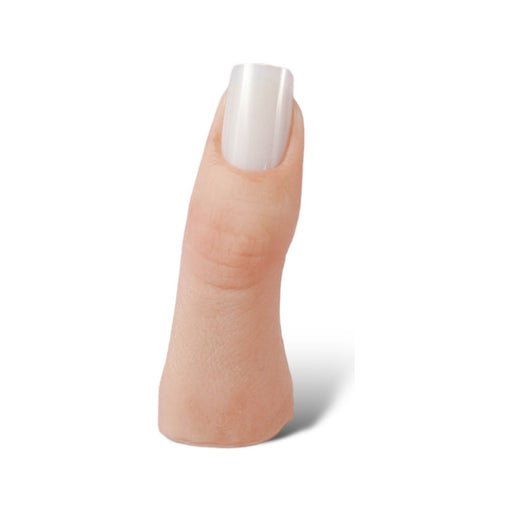 Red Iguana LLC Refurbished 3.0 Silicone Practice Thumb Refurbished
