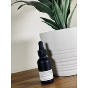 handmade. la conner Pure Essential Oils - Home