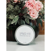 handmade. la conner Lotion Bar