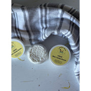 Lustful Bath, LLC CREED MEN'S BODY BUTTER Butters