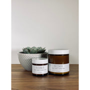 handmade. la conner Recover - Best Hand Cream Ever Ladies