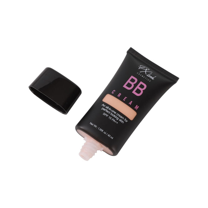 Prolux Cosmetics - Px Look Bb Cream