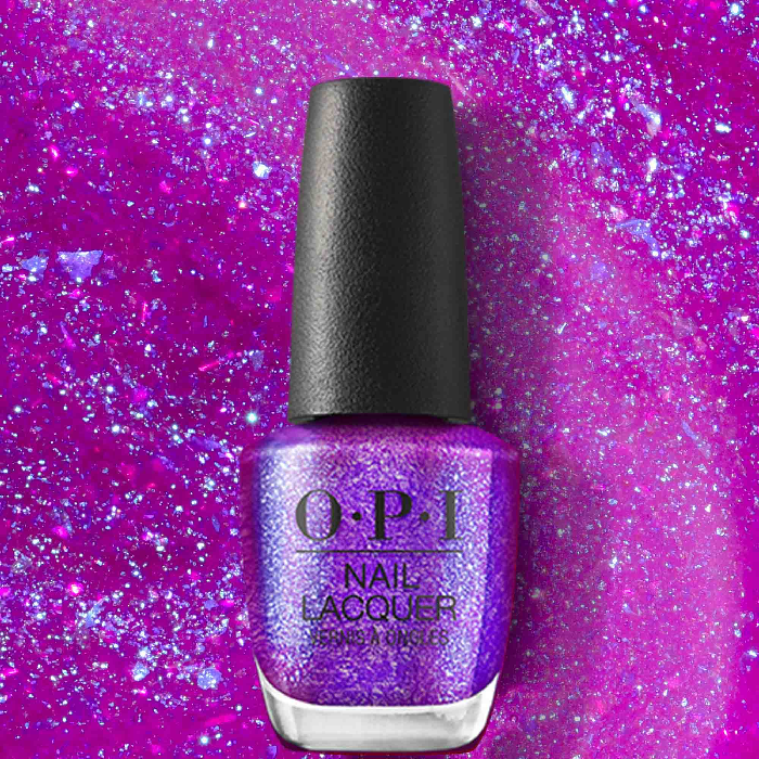 iNAIL SUPPLY - iNAIL SUPPLY - OPI Nail Lacquer - Fall 2023 - Feelin’ Libra-ted NL H020