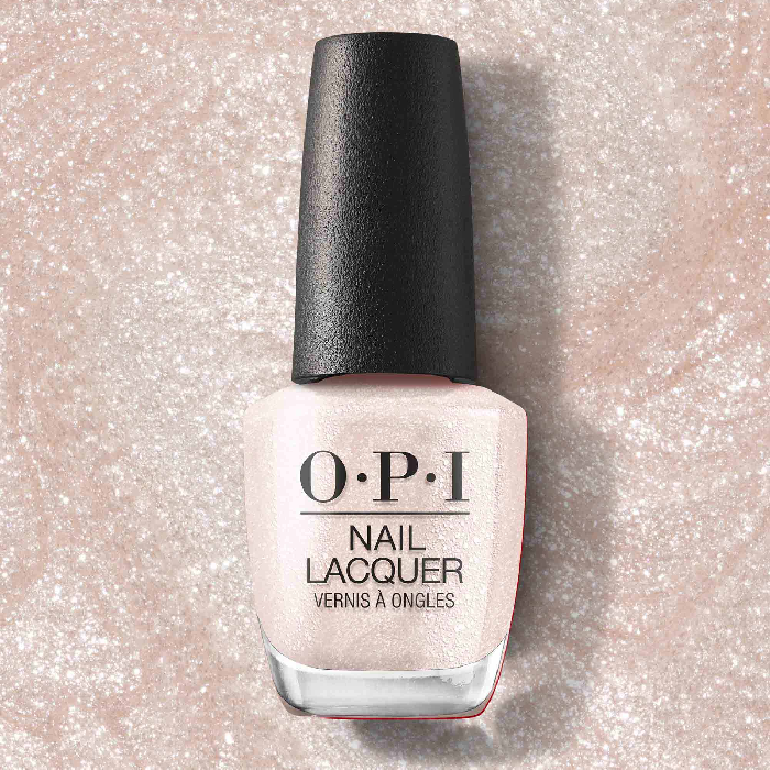 iNAIL SUPPLY - iNAIL SUPPLY - OPI Nail Lacquer - Fall 2023 - Gemini and I NL H022