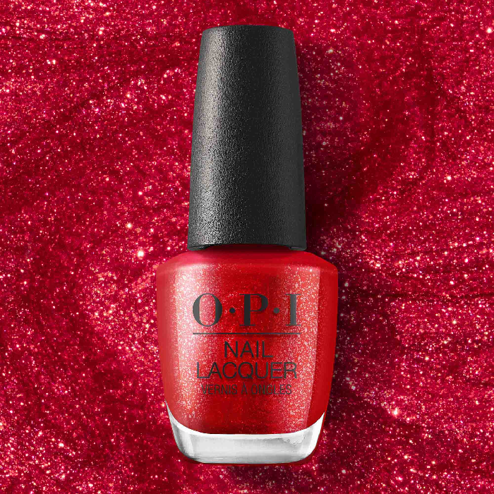 iNAIL SUPPLY - iNAIL SUPPLY - OPI Nail Lacquer - Fall 2023 - Kiss My Aries NL H025