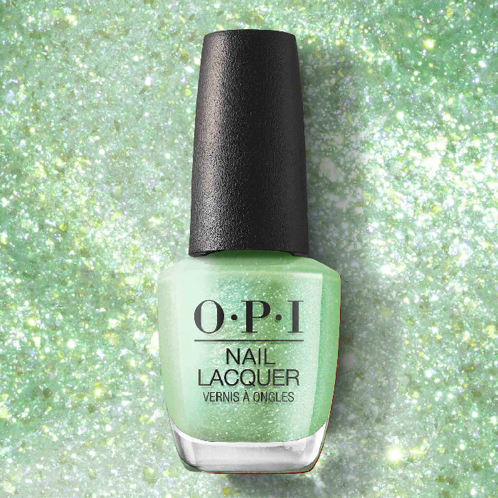 iNAIL SUPPLY - iNAIL SUPPLY - OPI Nail Lacquer - Fall 2023 - Taurus-t me NL H015