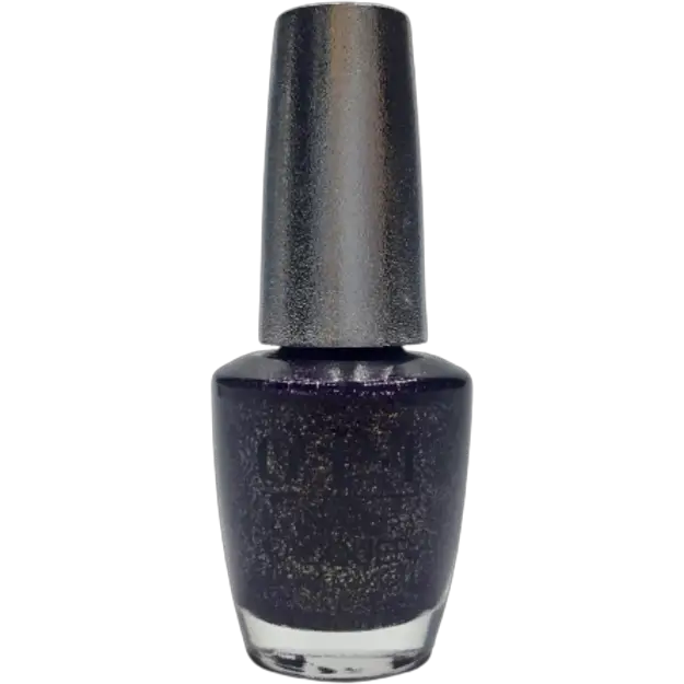 iNAIL SUPPLY - iNAIL SUPPLY - OPI Nail Lacquer -  DS Mystery NL DS 037 (D)