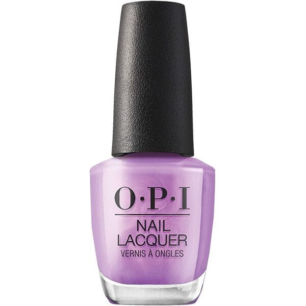 iNAIL SUPPLY - iNAIL SUPPLY - OPI Nail Lacquer - Summer Make The Rules Summer 2023 - Bikini Boardroom NL P006