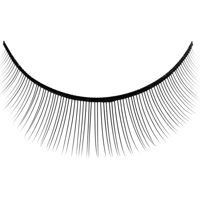 My Lash Supply - My Lash Supply - Practice Lashes