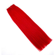 VIP Extensions Narcia Remy Siberian - Tape - 18" ( 40 pieces) Hair Extension