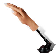 Red Iguana LLC 2-in-1 Stand for 3.0 Hands and Fingers 3.0 Hand