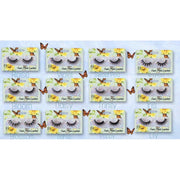 Prolux Cosmetics RIO BUNDLE