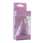 Prolux Cosmetics EYELASH CURLER