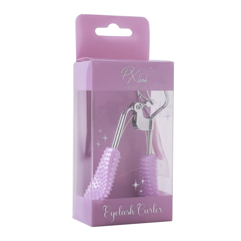 Prolux Cosmetics EYELASH CURLER