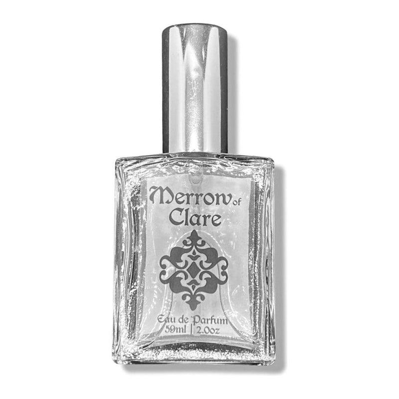 Murphy and McNeil Merrow of Clare Eau de Parfum - by Murphy and McNeil Colognes and Perfume